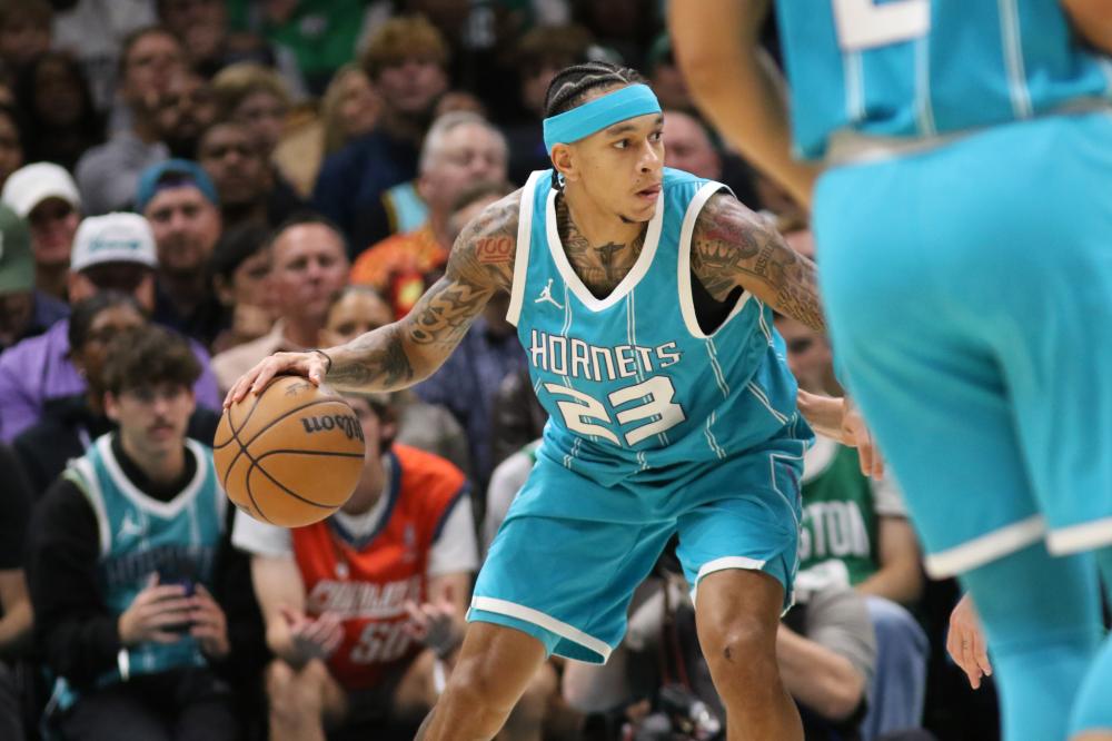 的防守多面 的防守多面