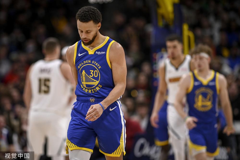 赛中都扮演 赛中都扮演