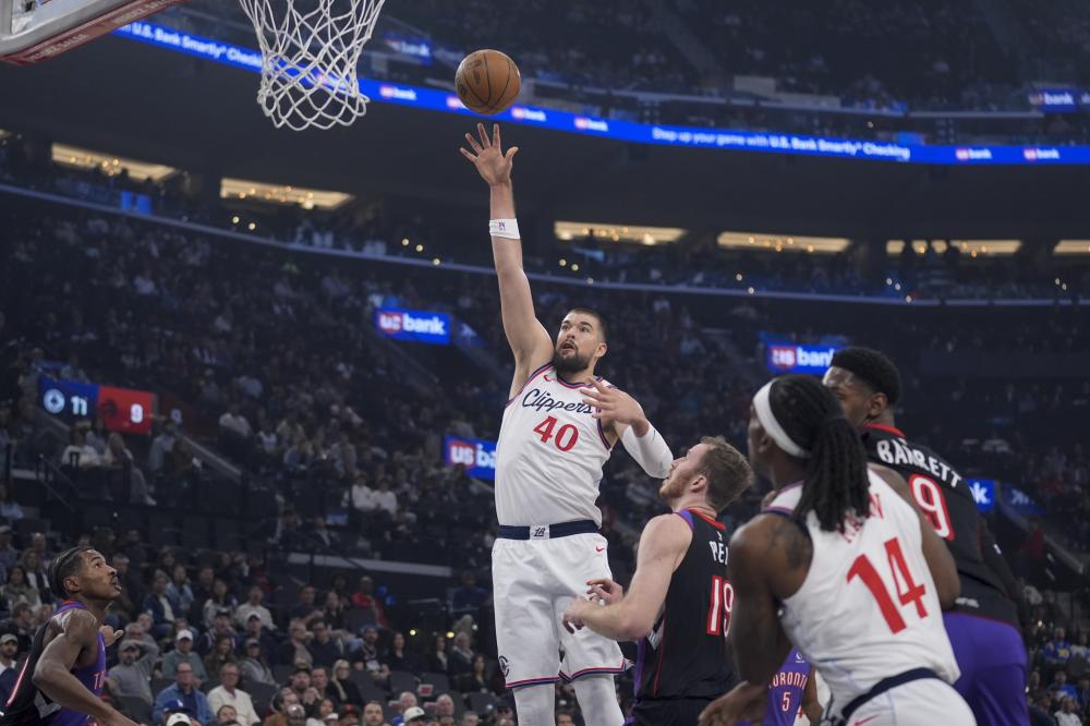 也能成为 也能成为