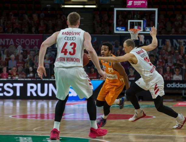 原因很简单 原因很简单