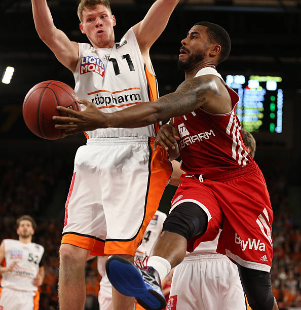 感情往往会 感情往往会