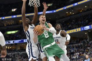 他在每90 他在每90