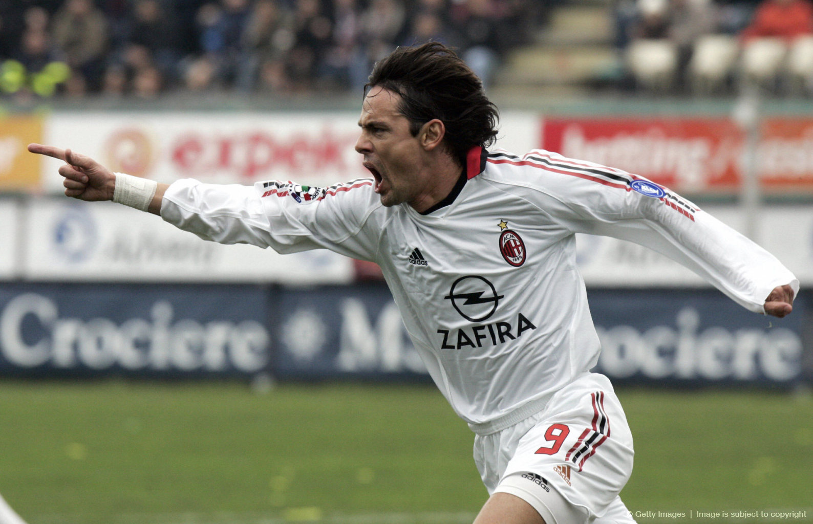 关键传球次 关键传球次