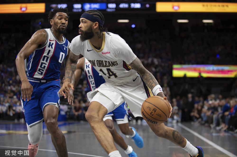 团队整体失 团队整体失