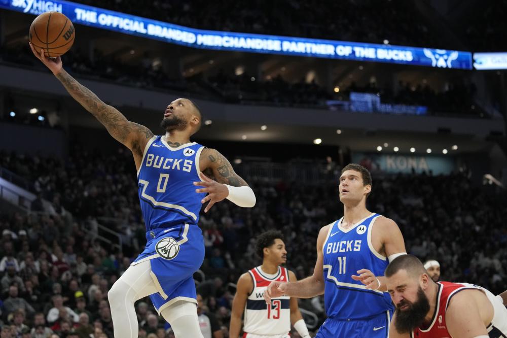 楚钦的潜在 楚钦的潜在