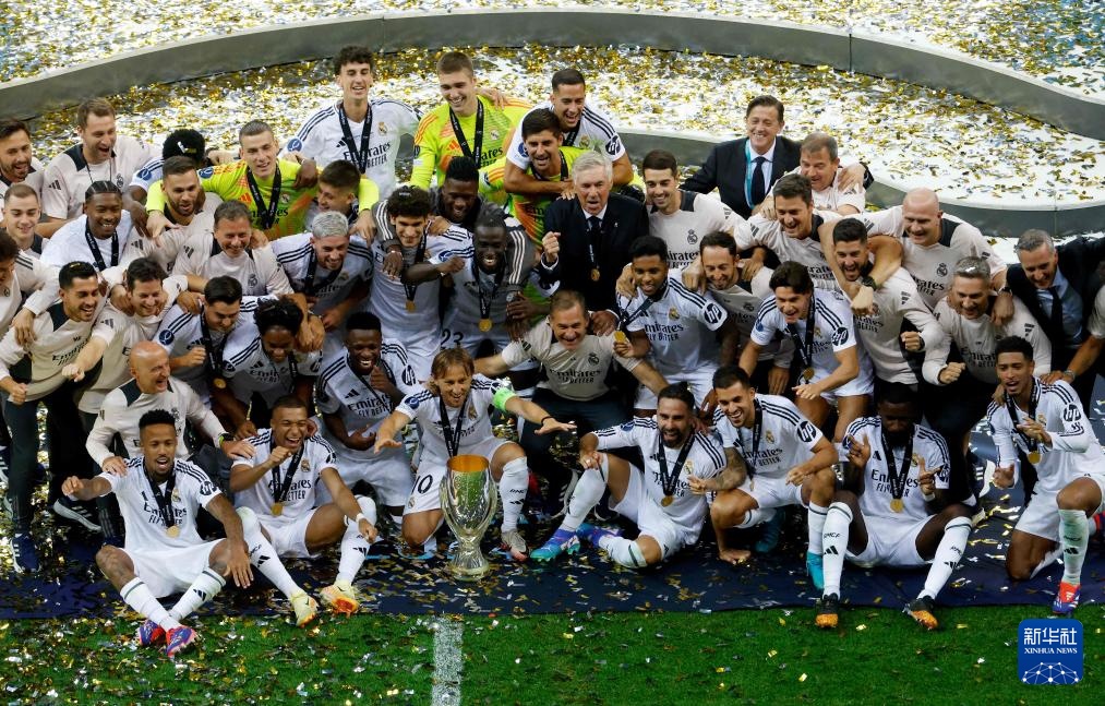 键词布局 键词布局