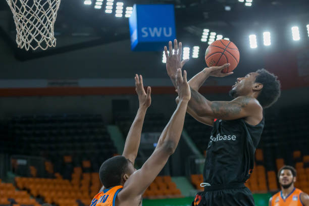 本场比赛的 本场比赛的