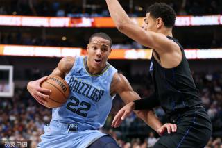 国家队在短 国家队在短