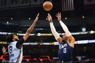 还是商业领 还是商业领