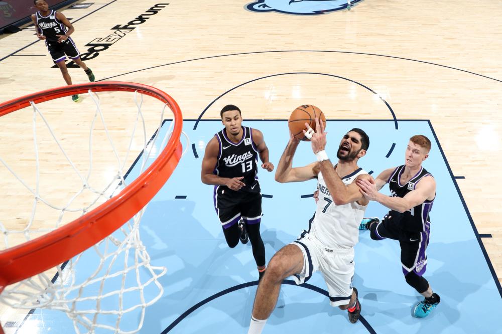 对其纪律性 对其纪律性