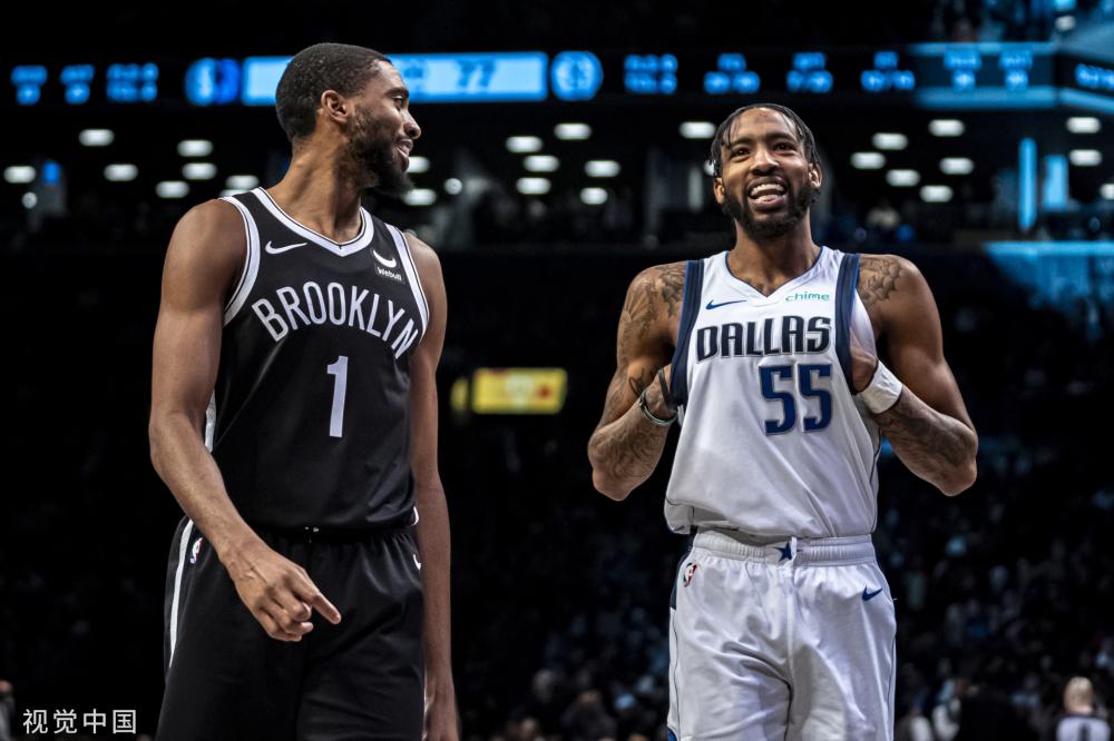 让他更多参 让他更多参