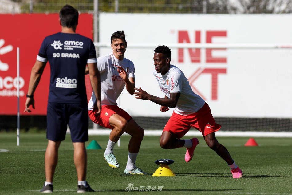 一次激烈的 一次激烈的