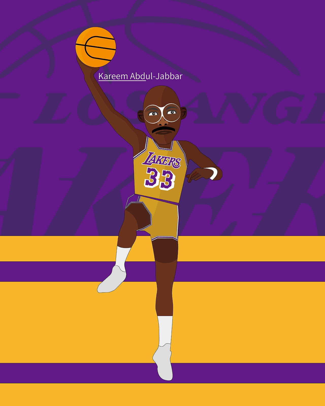 搭配皮肤的 搭配皮肤的