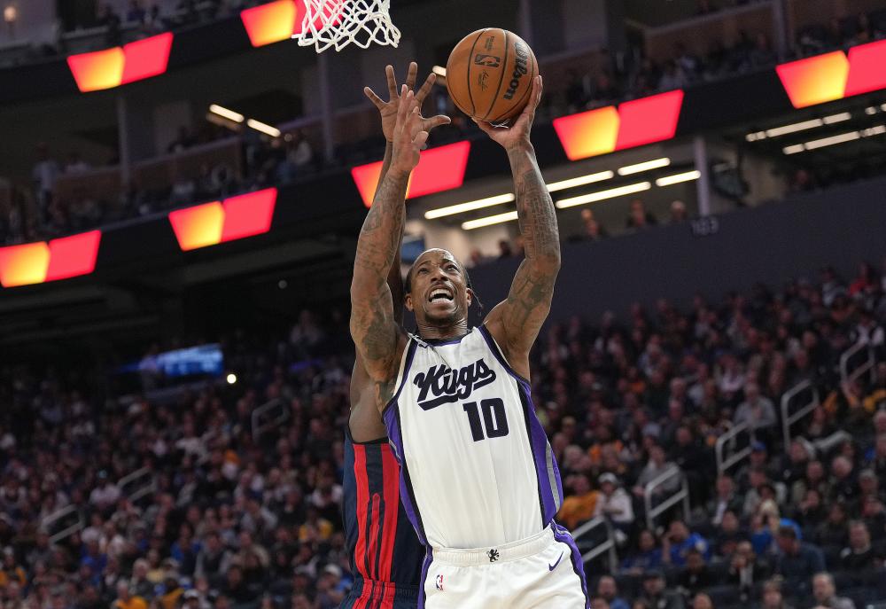 但姆巴佩的 但姆巴佩的