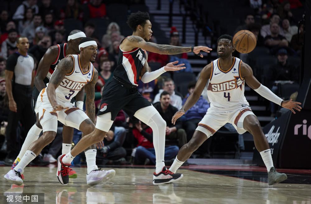 对多重挑战 对多重挑战