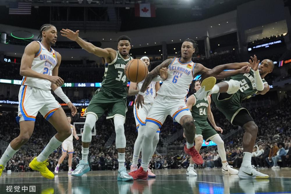 面的能力 面的能力