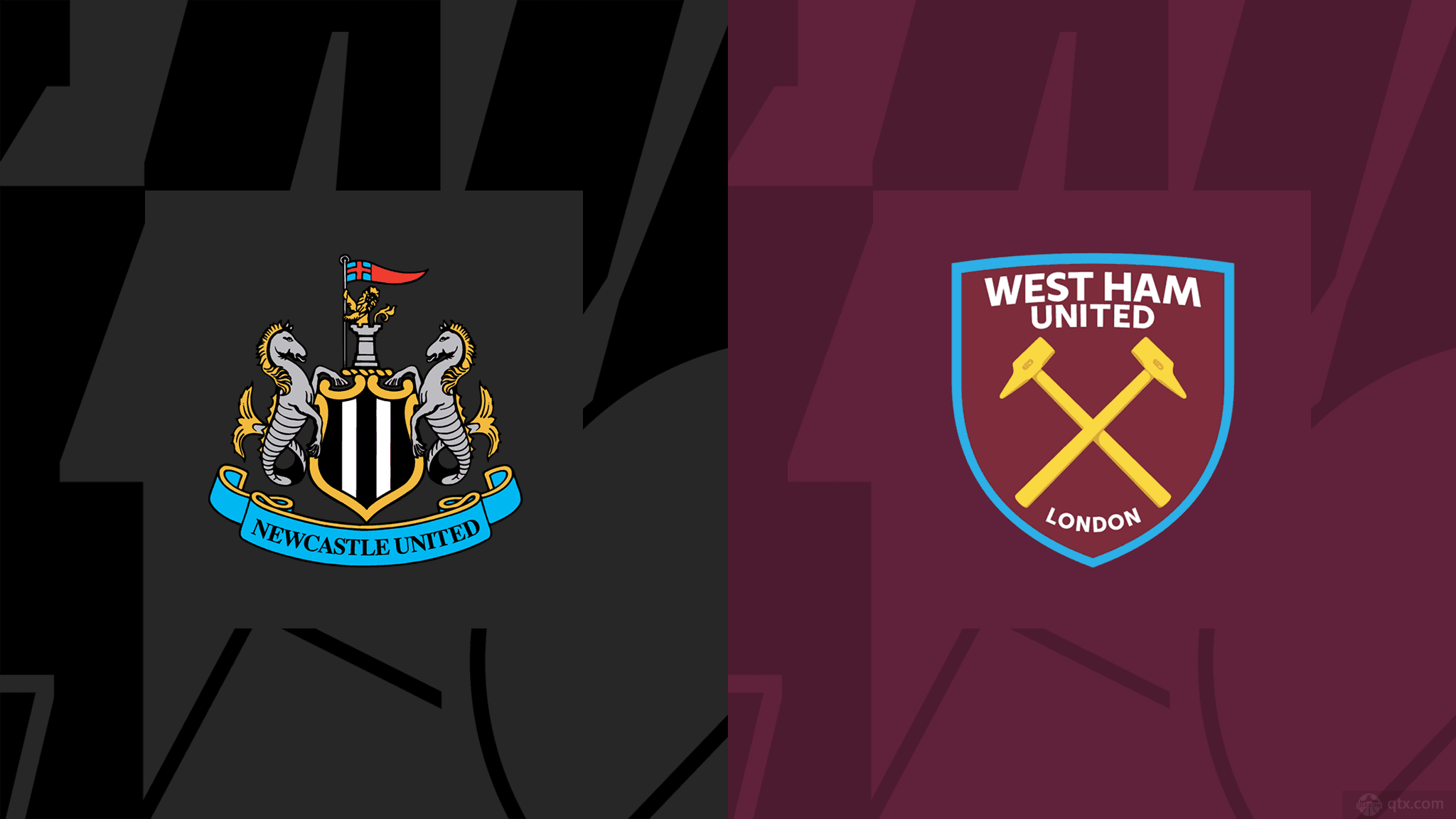 资源的匮乏 资源的匮乏