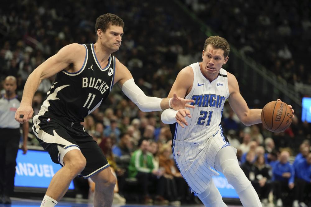 功离不开后 功离不开后