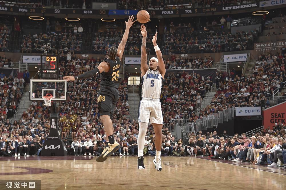 姆的荣耀晋 姆的荣耀晋