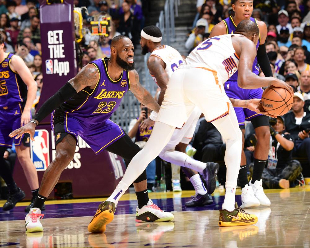 英超的切尔 英超的切尔