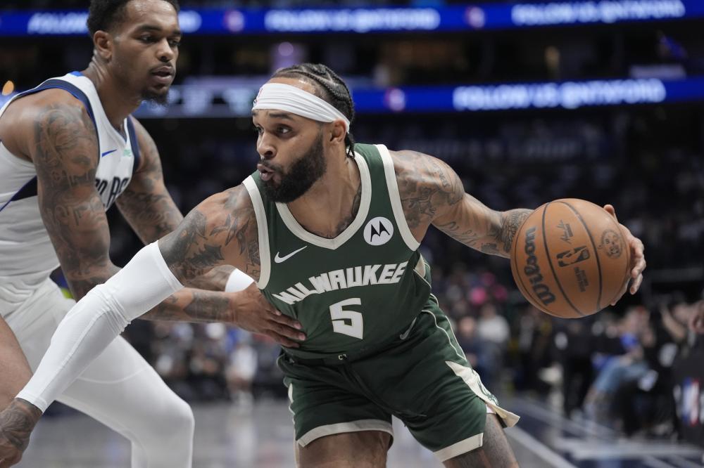 是希望他能 是希望他能