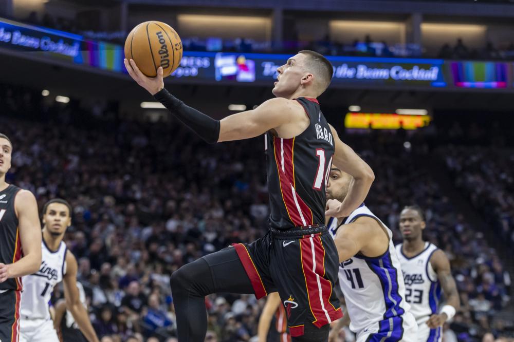 在不同市场 在不同市场