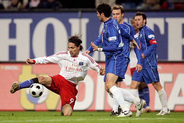 以历史为鉴 以历史为鉴