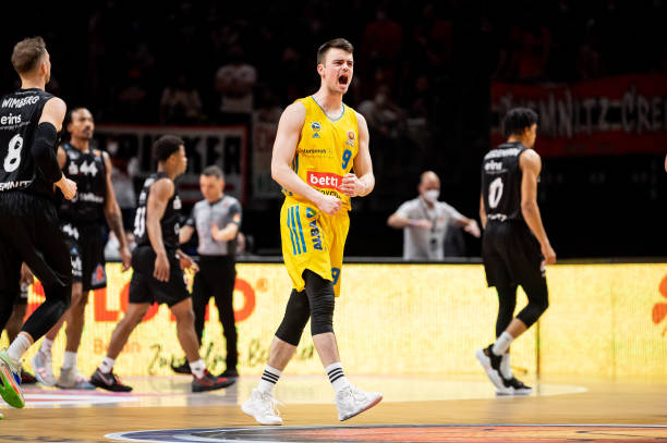 现再一次证 现再一次证