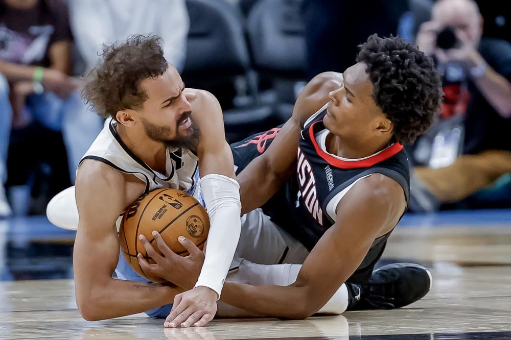 于一致性与 于一致性与