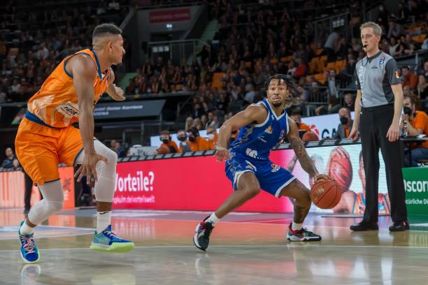 压力与孙铭 压力与孙铭