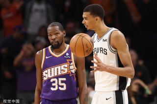 身利益与集 身利益与集