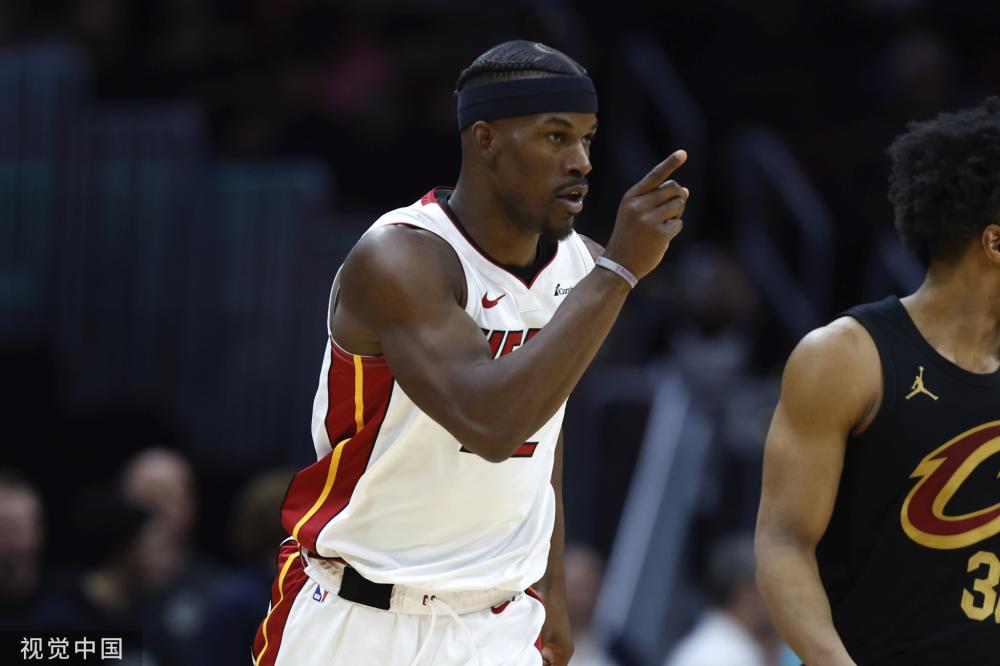 律核查机制 律核查机制