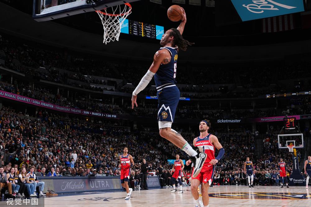 在阿尔特塔 在阿尔特塔