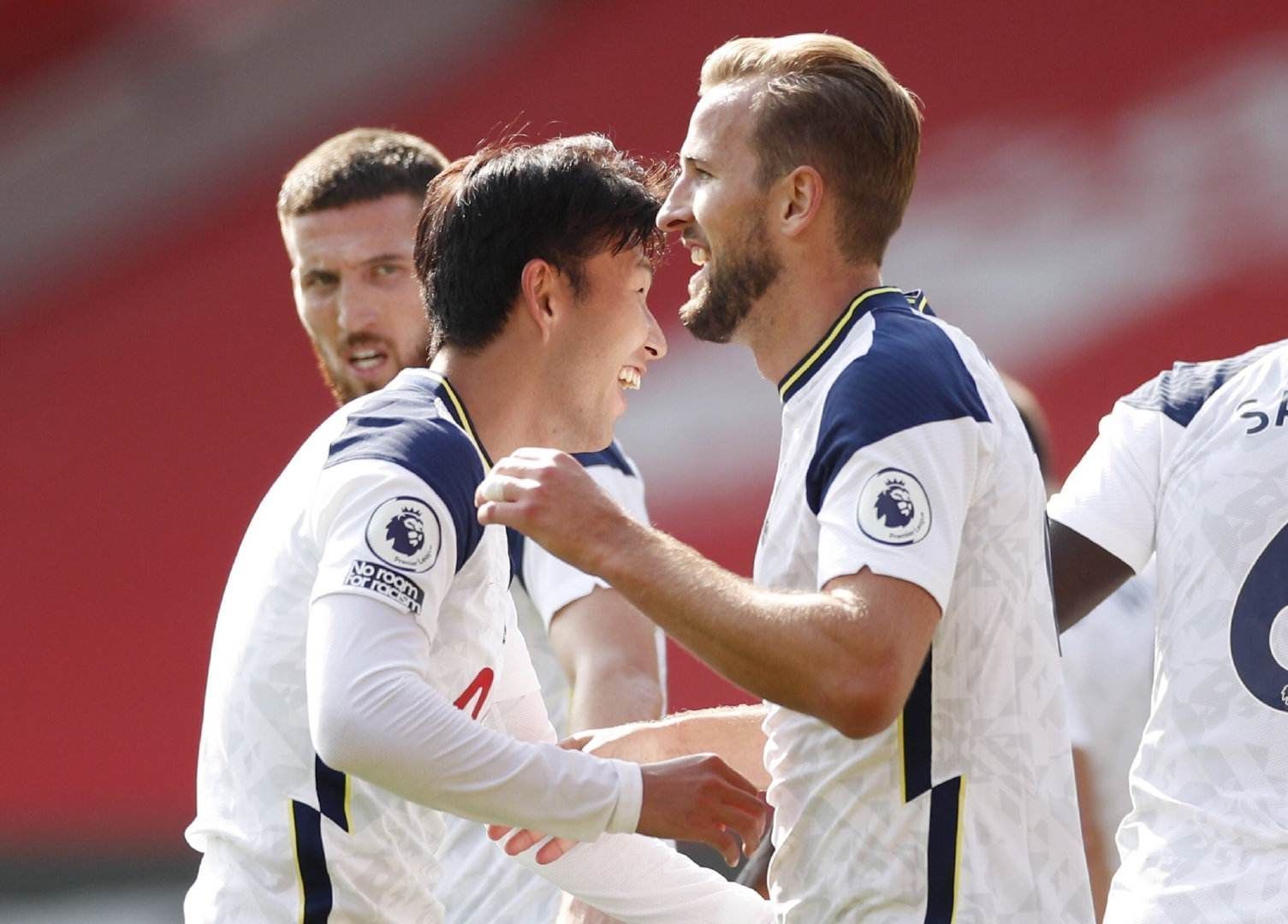 们在比赛中 们在比赛中