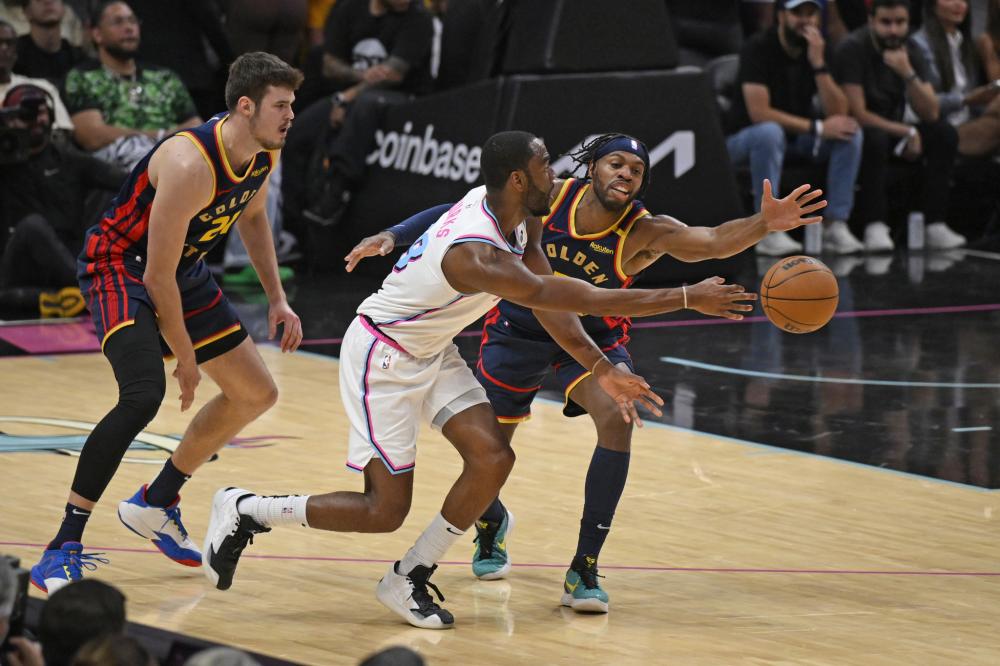 卫的身价也 卫的身价也