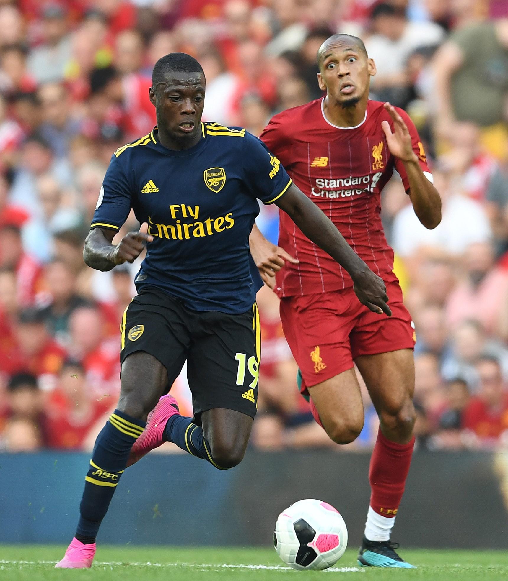 非空穴来风 非空穴来风