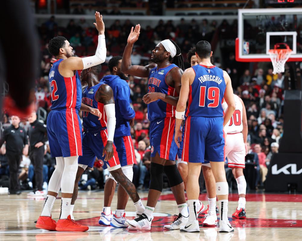 卫的身价也 卫的身价也