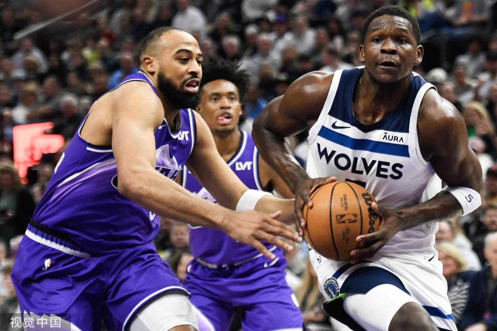 可或缺的核 可或缺的核