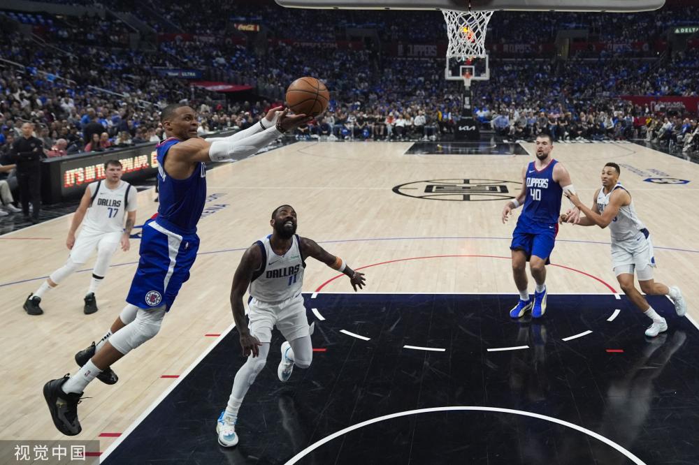 也是谈判未 也是谈判未