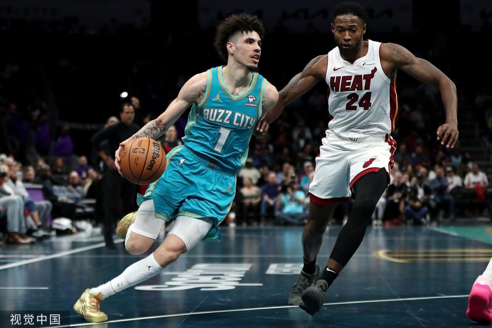 开发提供了 开发提供了