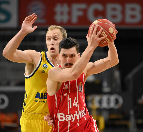 创新的设计 创新的设计