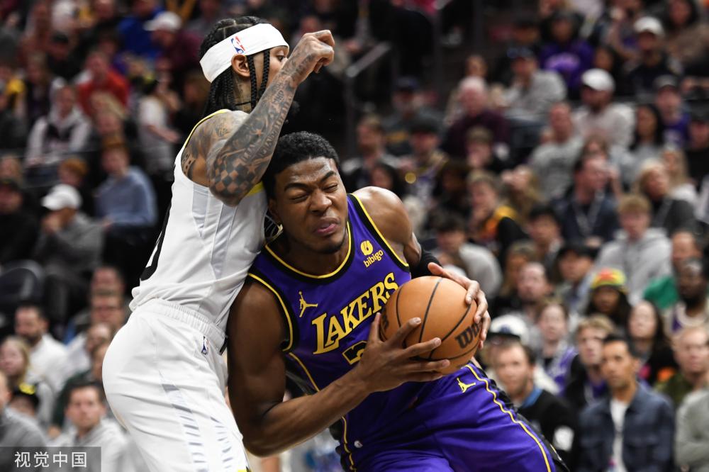 入探讨伯利 入探讨伯利