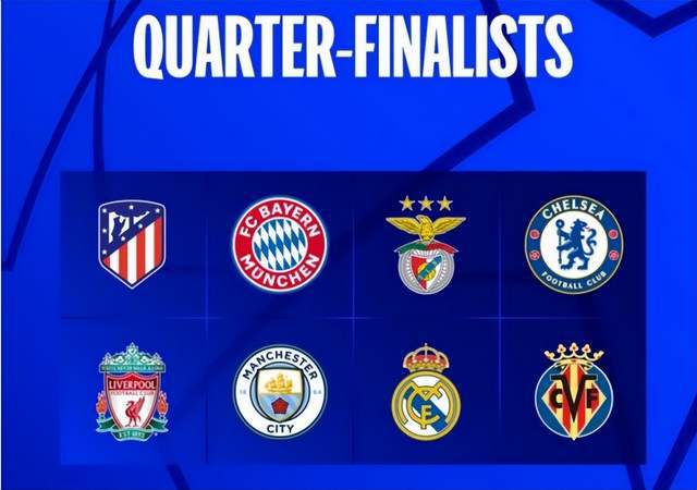 体育场功能 体育场功能