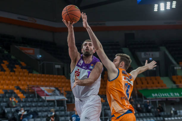 与胜负的界 与胜负的界