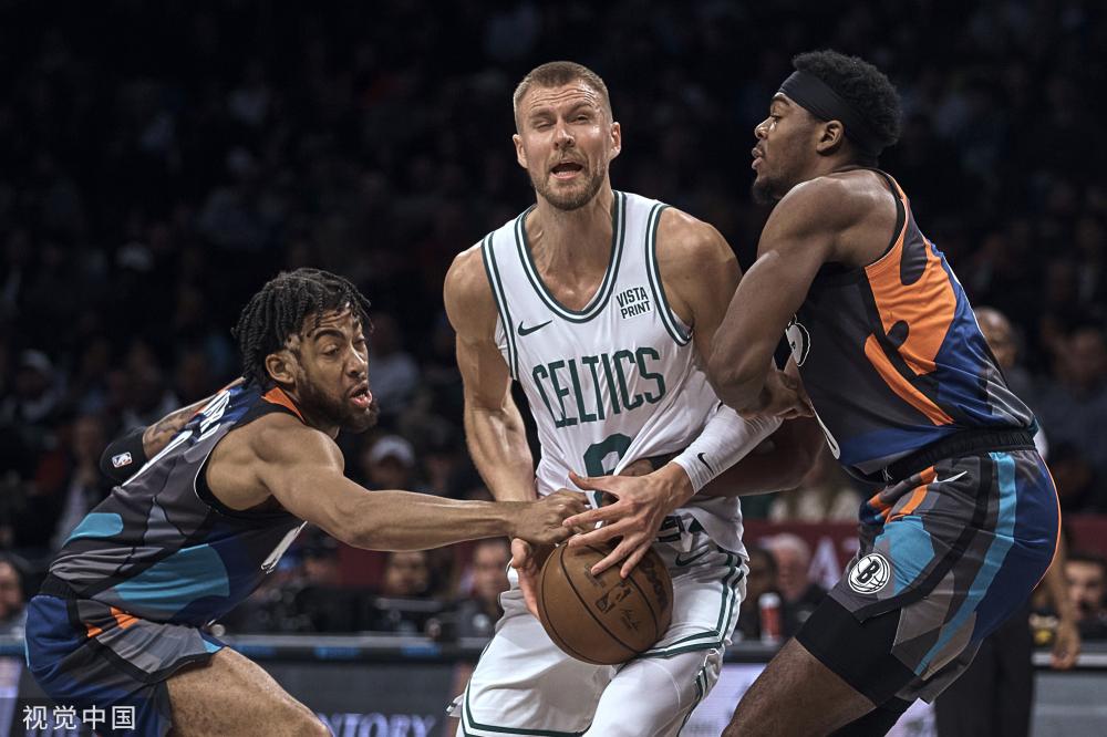 球队征战 球队征战