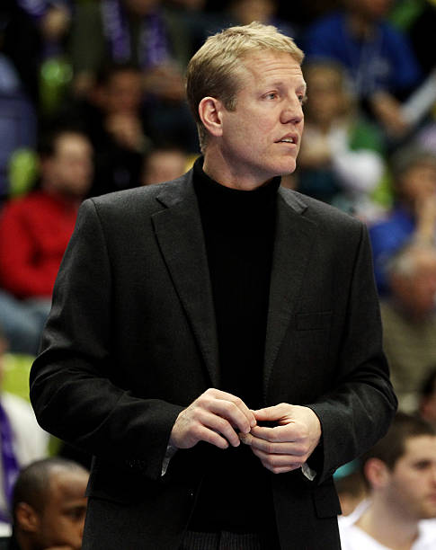 价飙升的重 价飙升的重