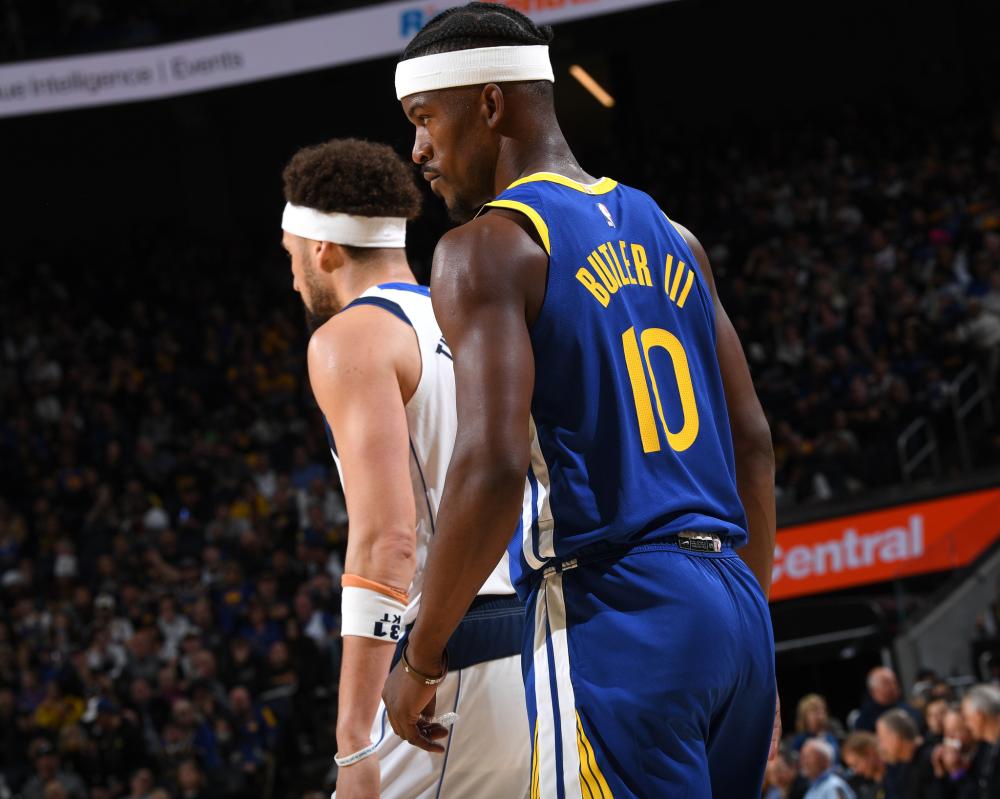 业与情感的 业与情感的