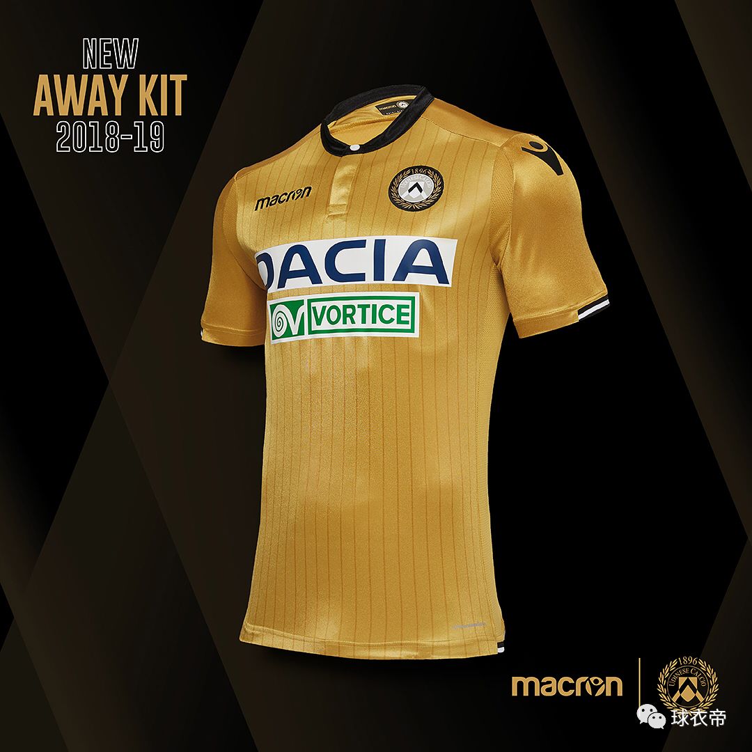 恢复代表国 恢复代表国