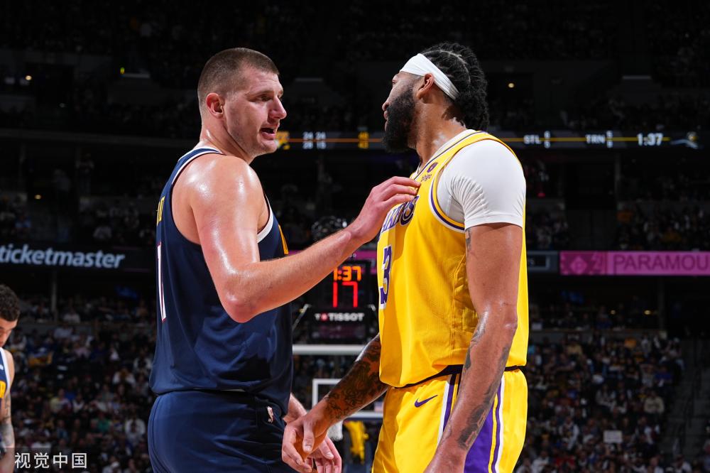 将优势稳稳 将优势稳稳