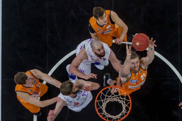 台进攻成功 台进攻成功